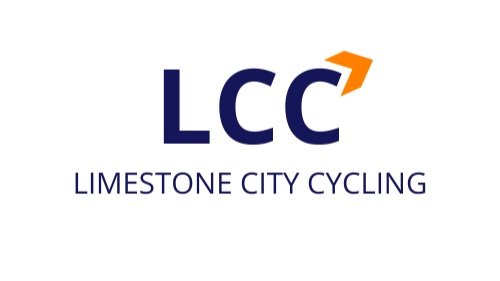 Limestone City Cycling