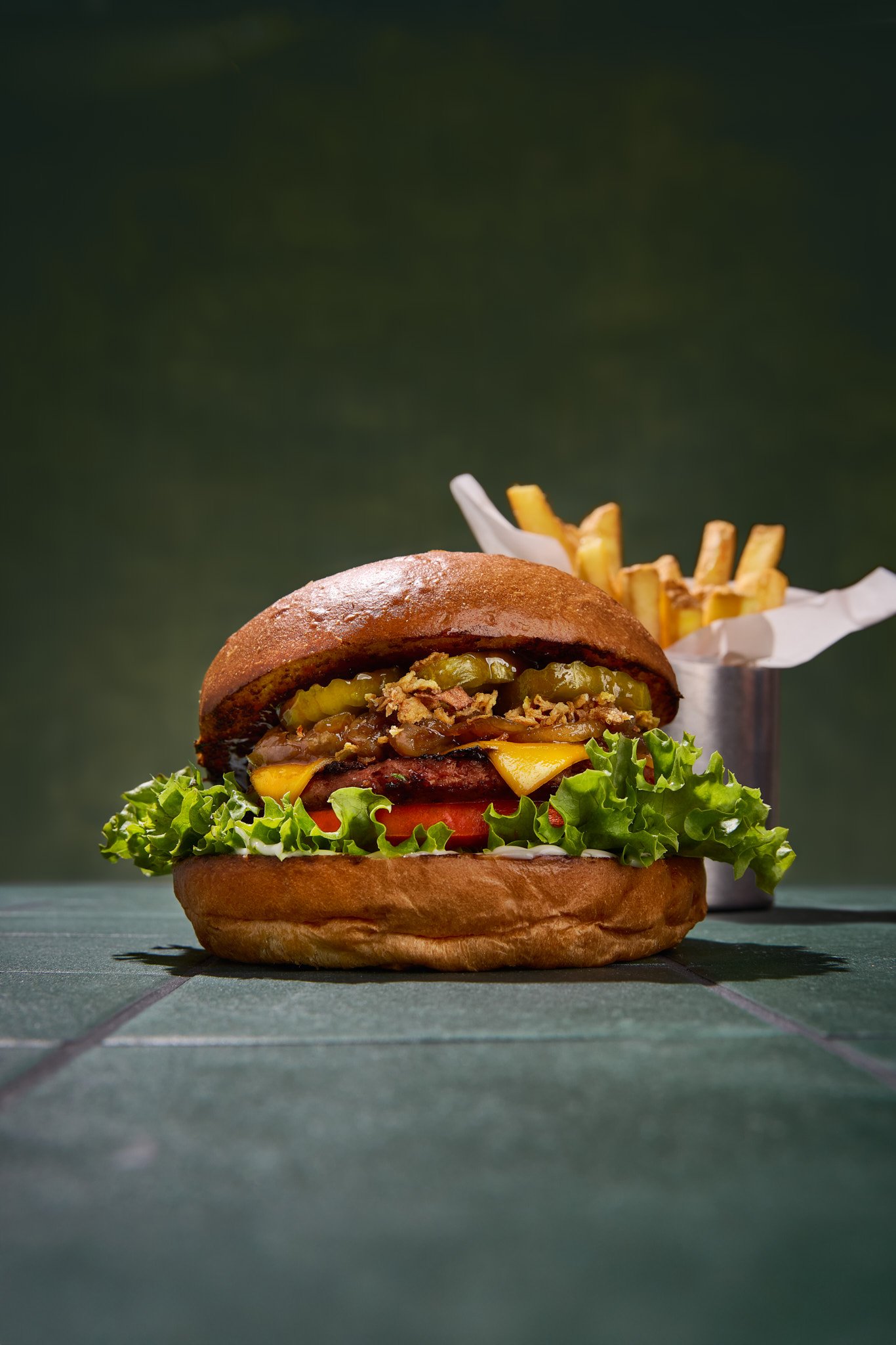 Harry'sBurger_Garden_frieten.jpg