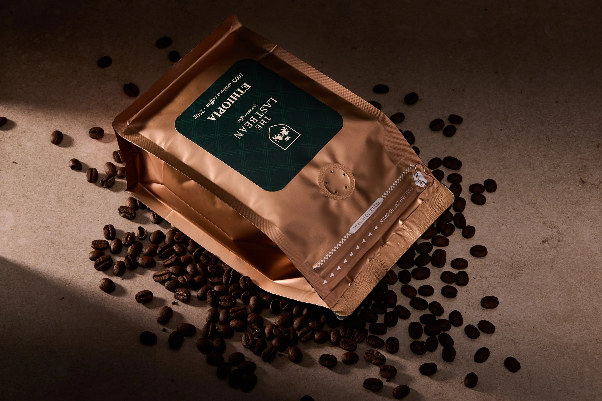 TheLastBean_sfeerbeeldenstudio_ 19.jpg