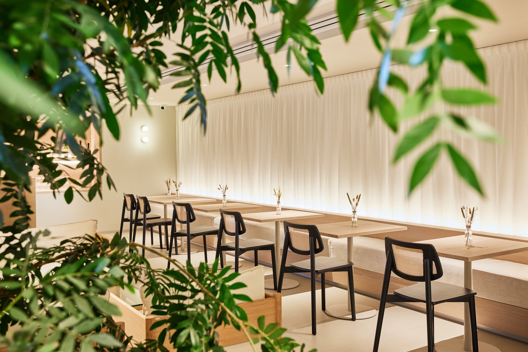 Burlington_interieur_ 45.jpg