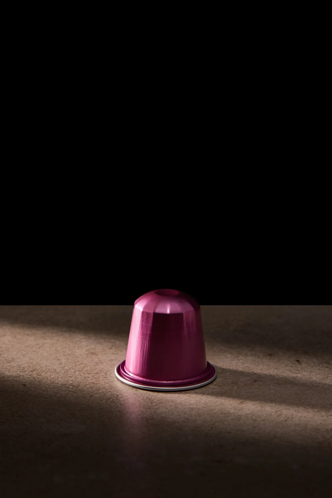 TheLastBean_sfeerbeeldenstudio_ 11.jpg