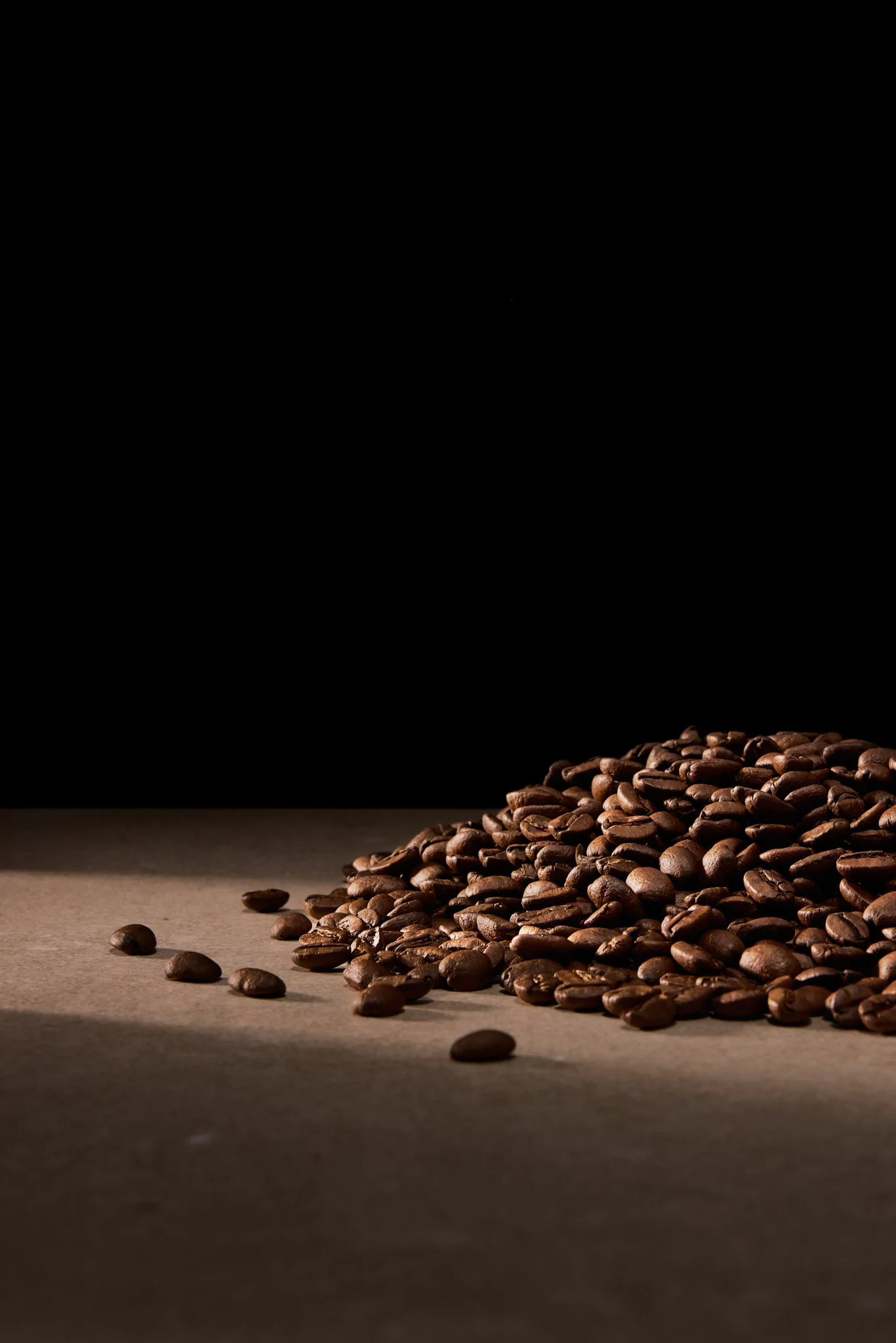 TheLastBean_sfeerbeeldenstudio_ 16.jpg