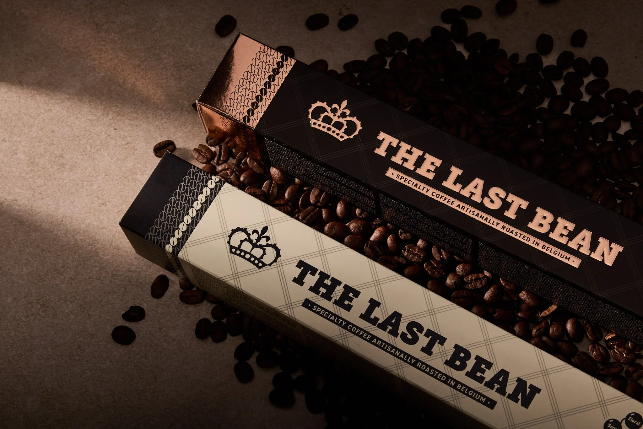 TheLastBean_sfeerbeeldenstudio_ 18.jpg