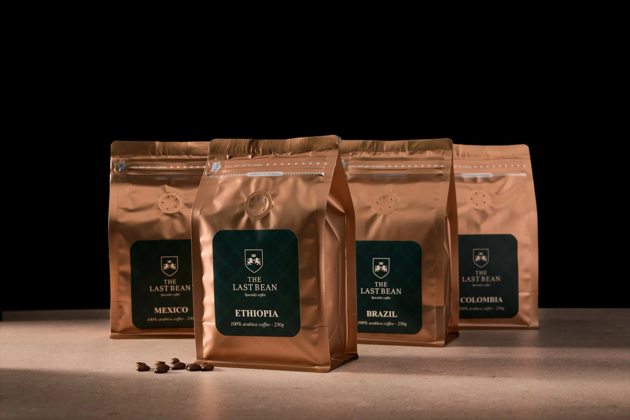 TheLastBean_sfeerbeeldenstudio_ 1.jpg