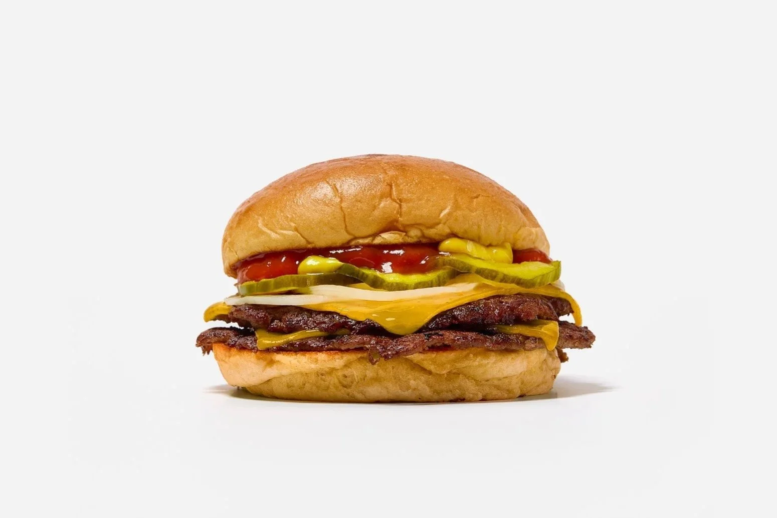 PattySips_hamburger_original.jpg