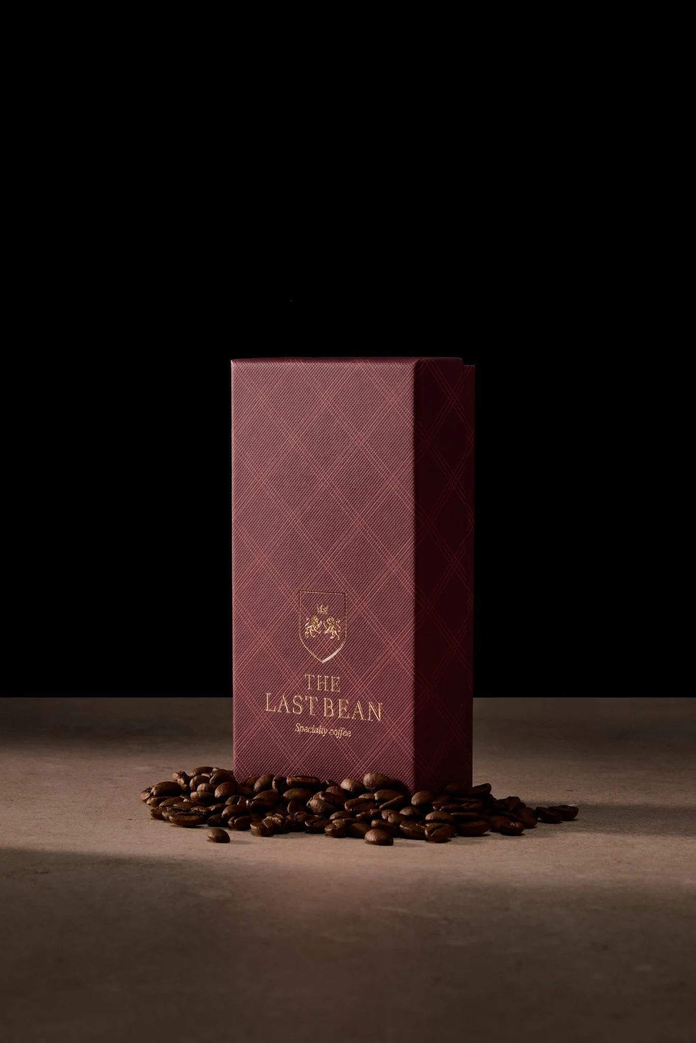 TheLastBean_sfeerbeeldenstudio_ 5.jpg