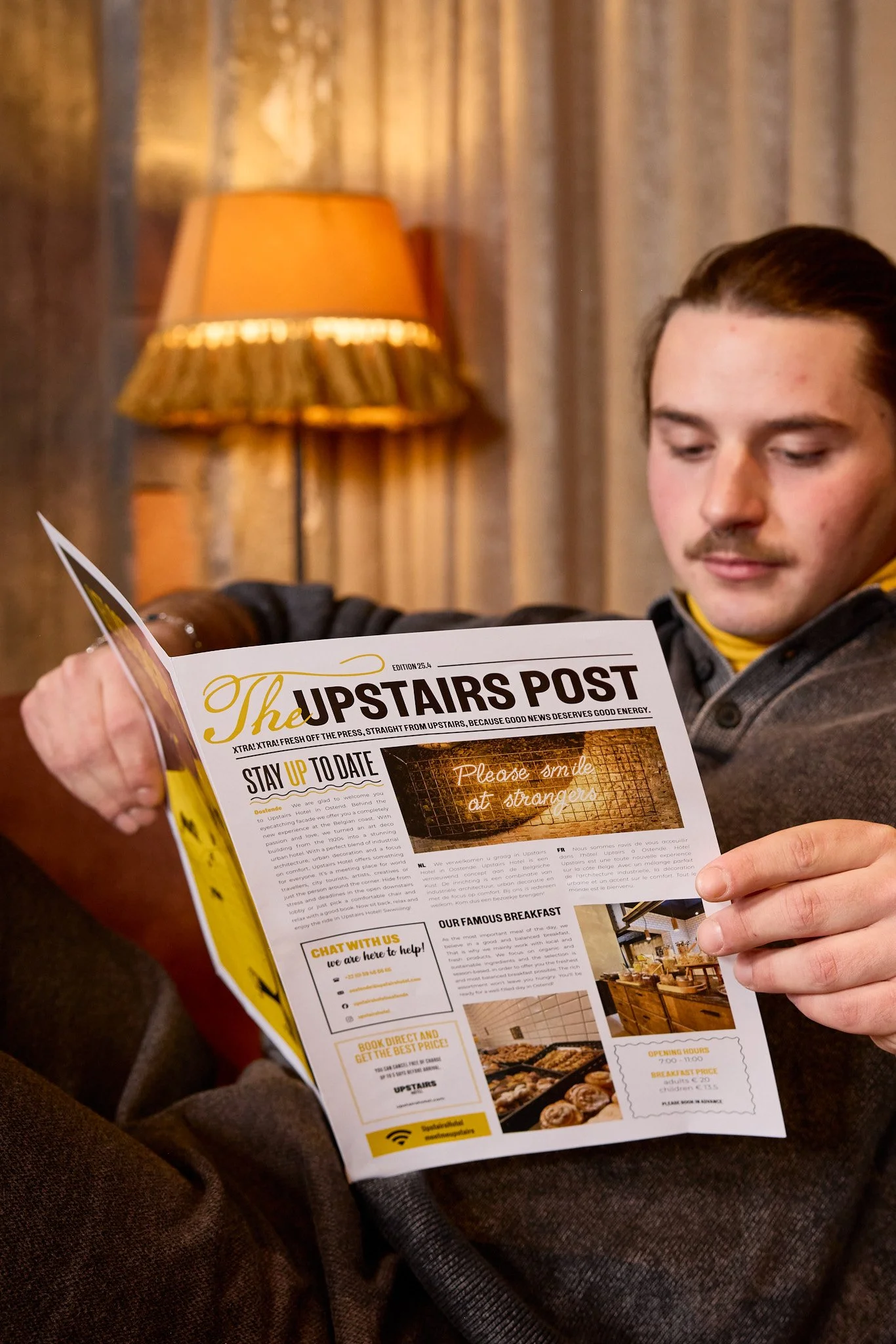 Upstairs_krantlezen_ 5 1.jpg