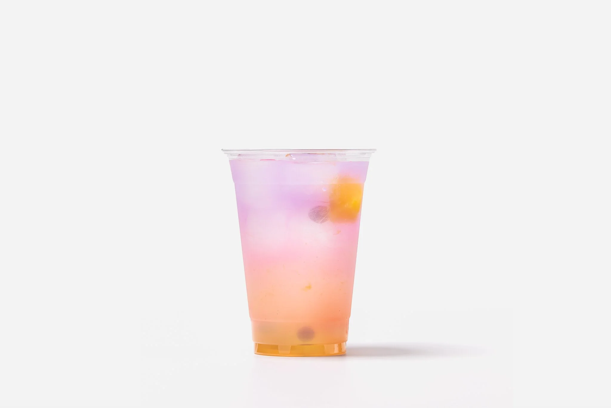 Ginger Lemonade.jpg