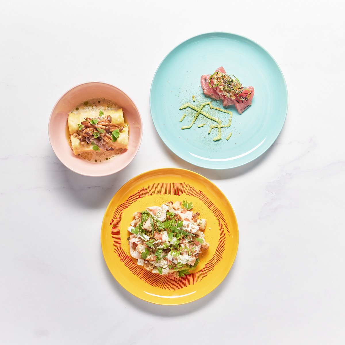 Catering_Cachette_OKT22_ 43.jpg