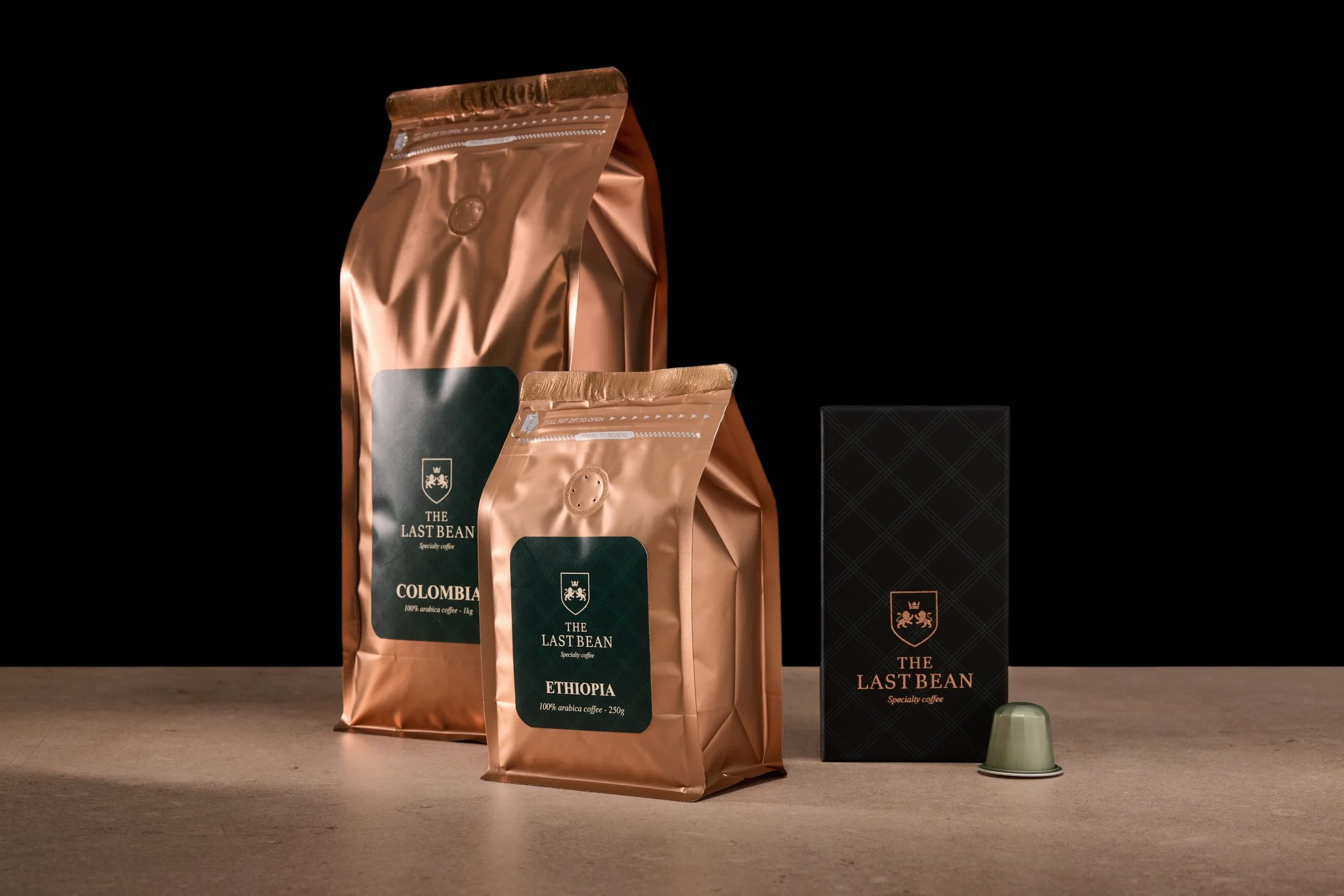 TheLastBean_sfeerbeeldenstudio_ 3.jpg