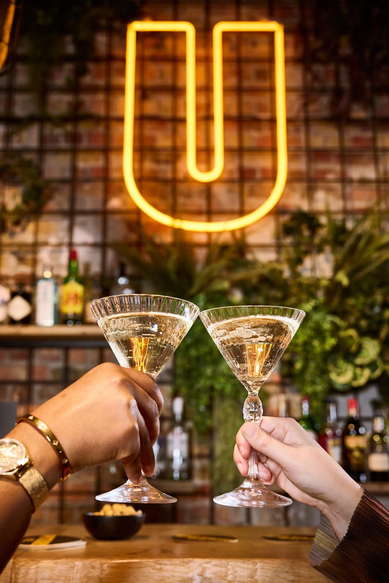 Upstairs_bar_ 17.jpg
