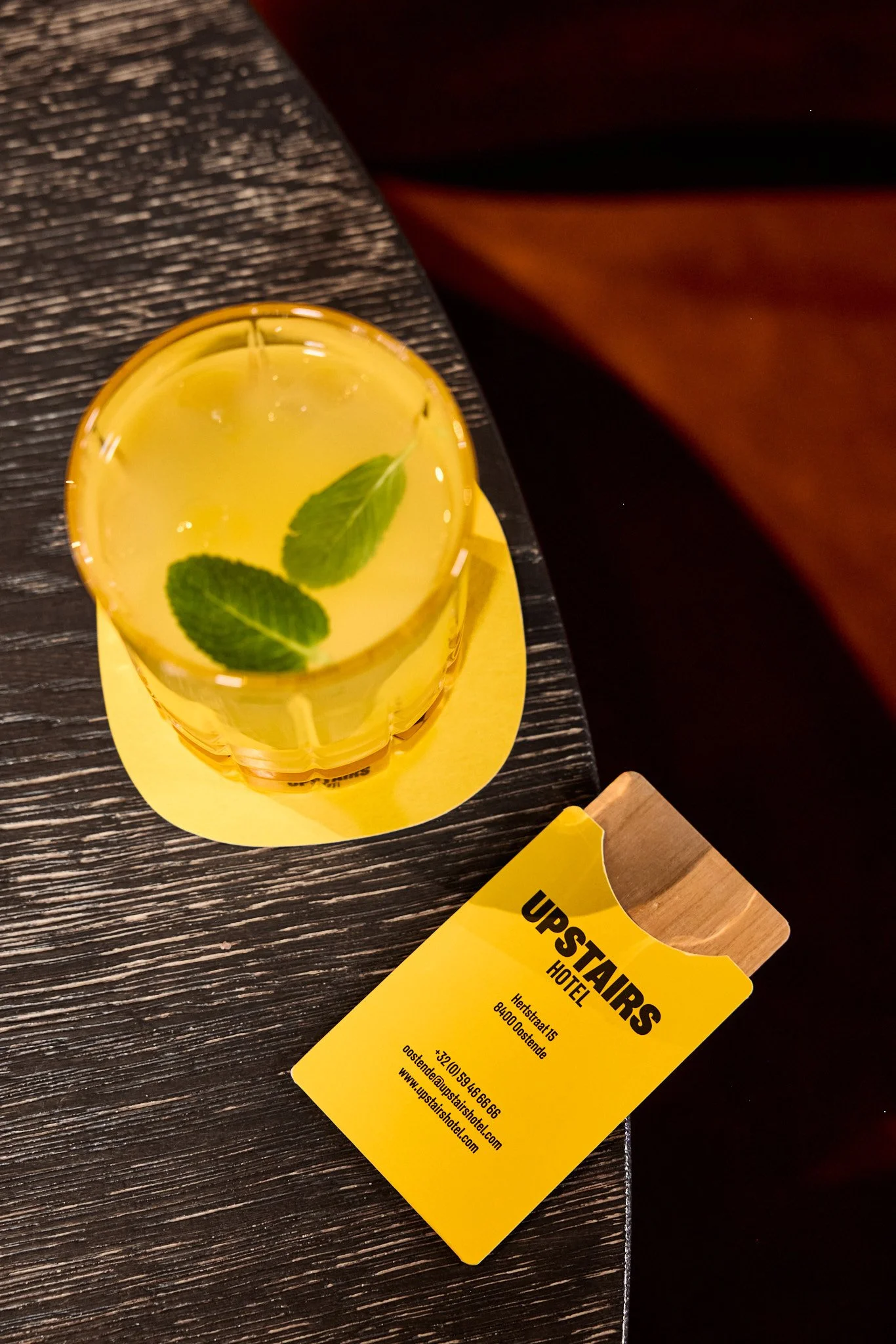 Upstairs_bar_ 1.jpg