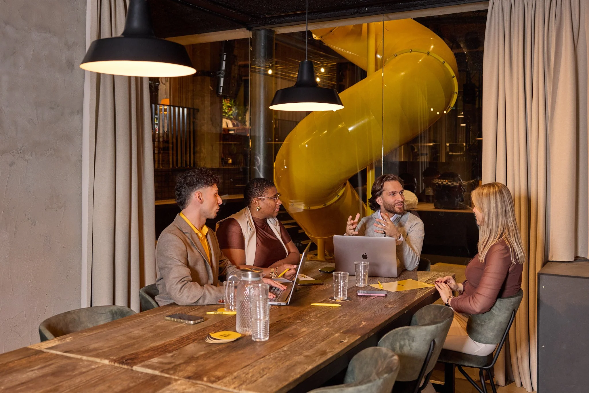 Upstairs_meetings_ 3.jpg