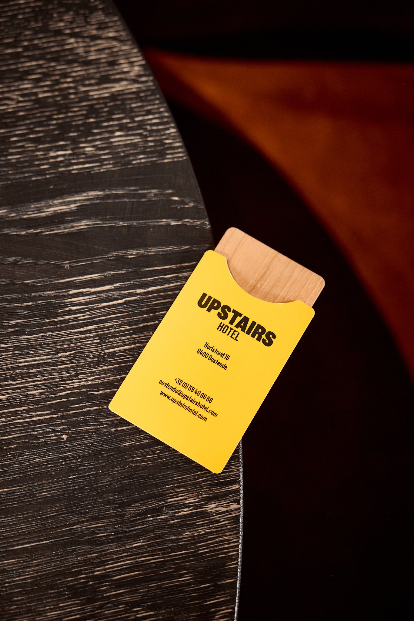 Upstairs_bar_.jpg