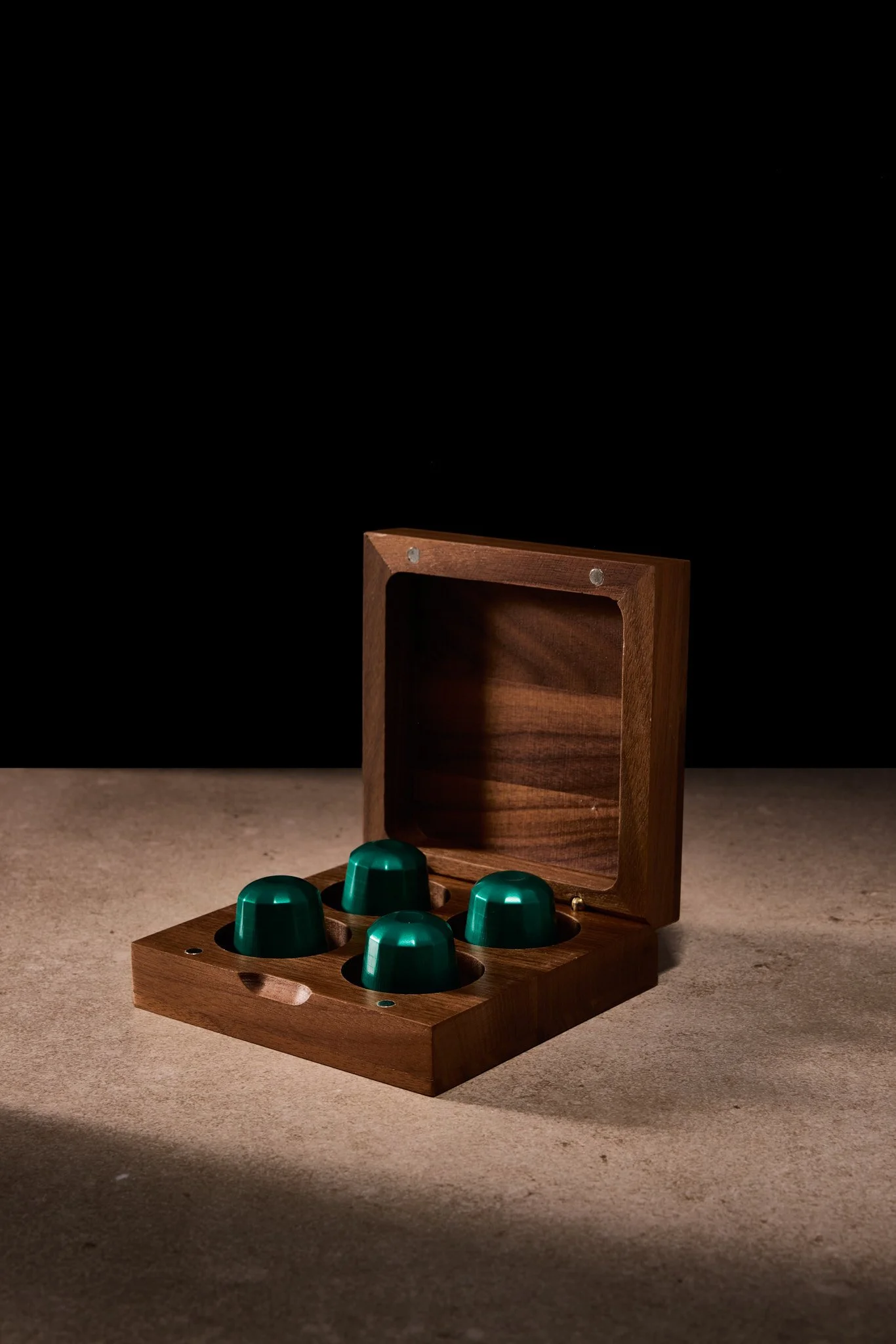 TheLastBean_sfeerbeeldenstudio_ 13.jpg