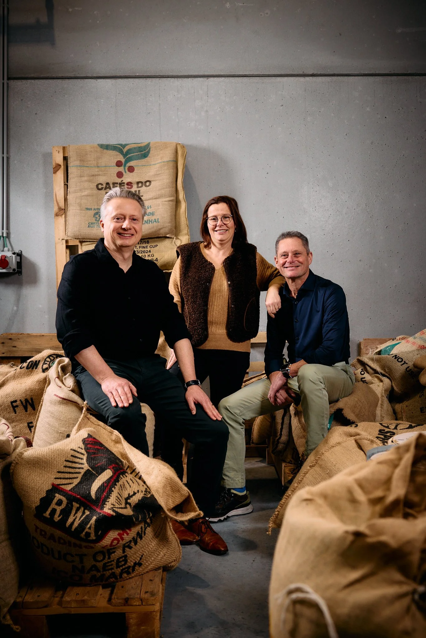 TheLastBean_sfeerbeeldenatelier_ 16.jpg