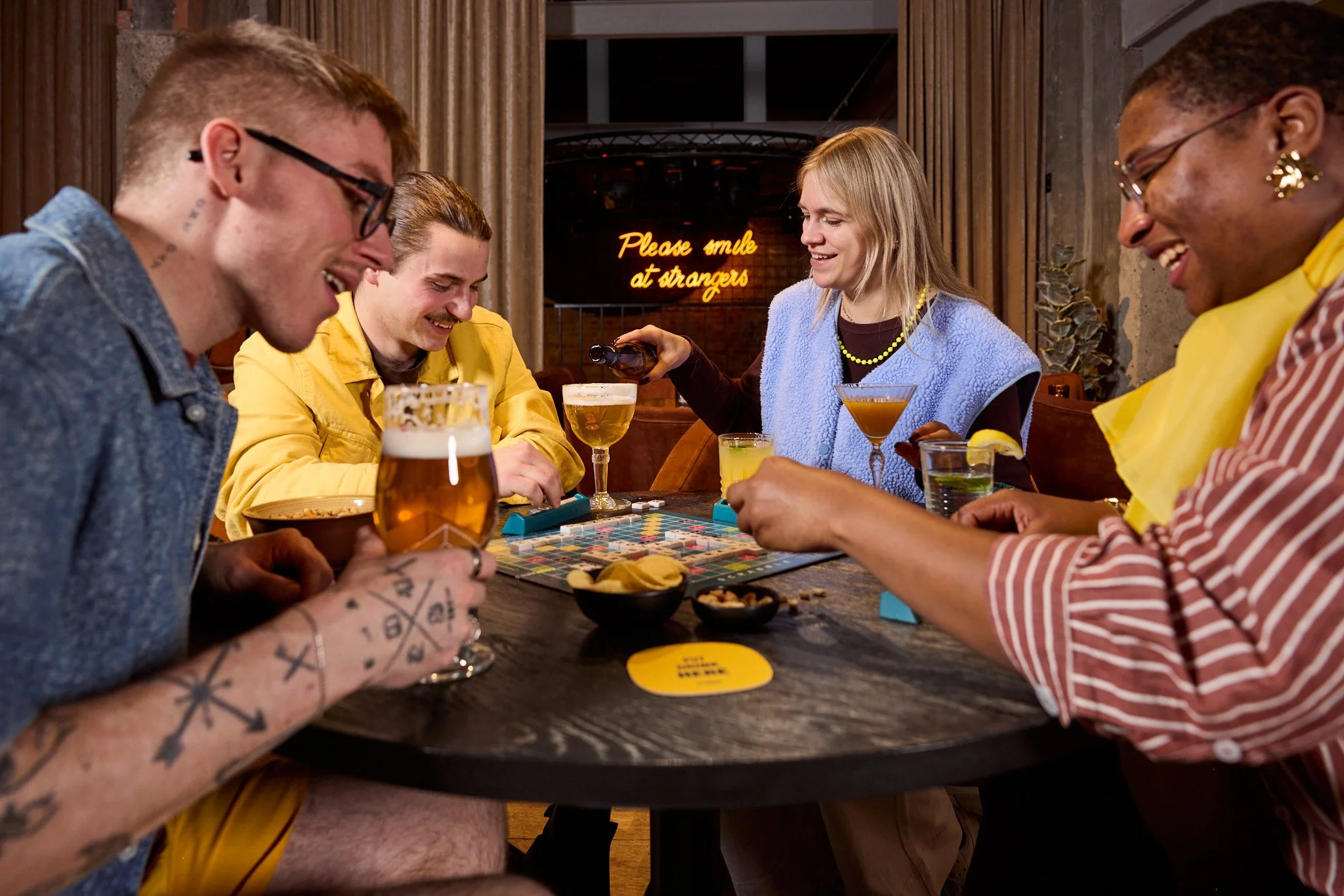 Upstairs_spelletjes_ 16.jpg