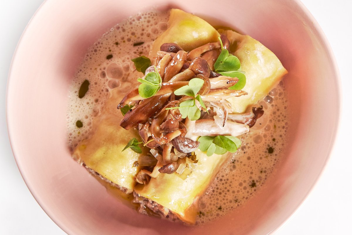 Catering_Cachette_OKT22_ 24 1.jpg