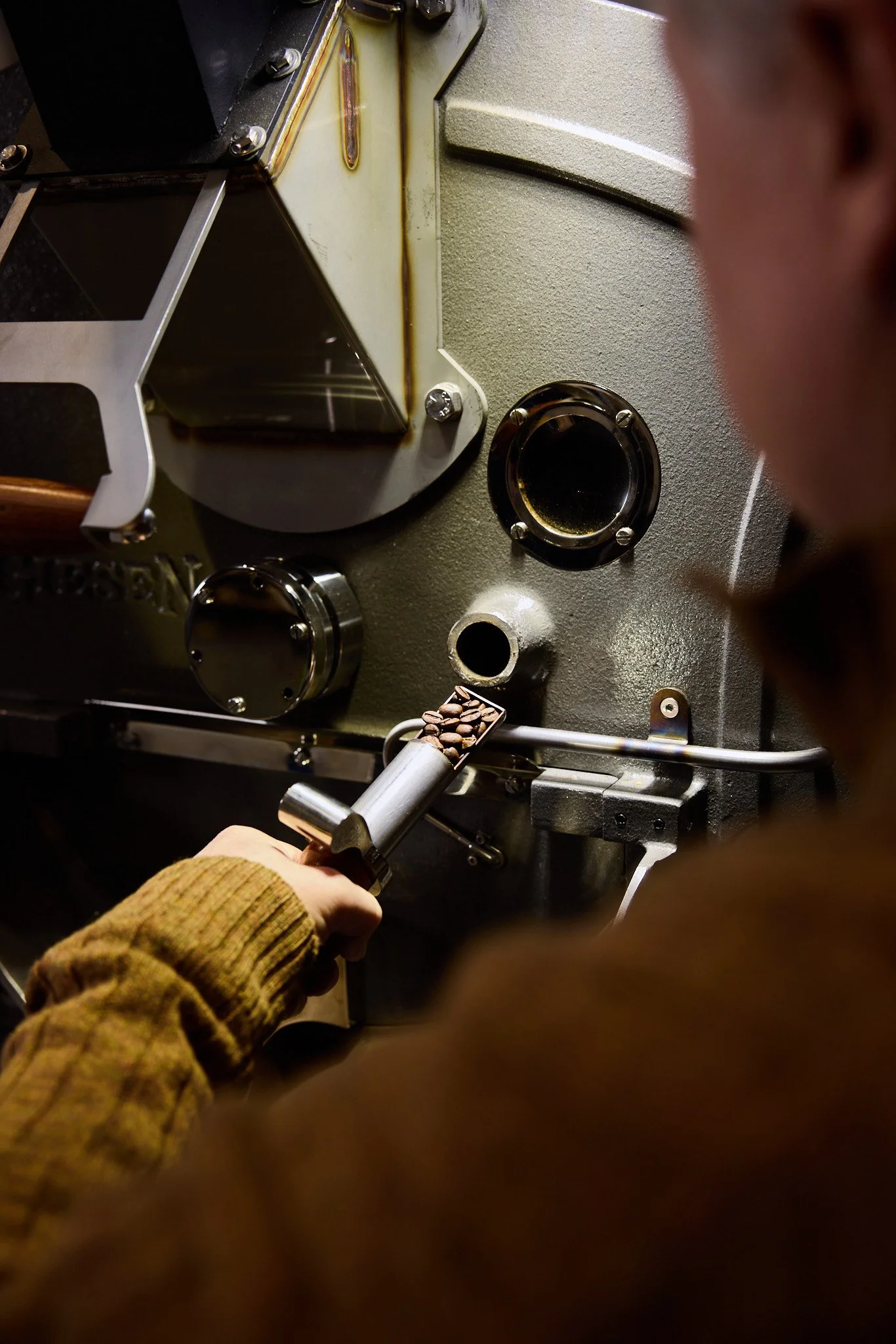 TheLastBean_sfeerbeeldenatelier_ 70.jpg