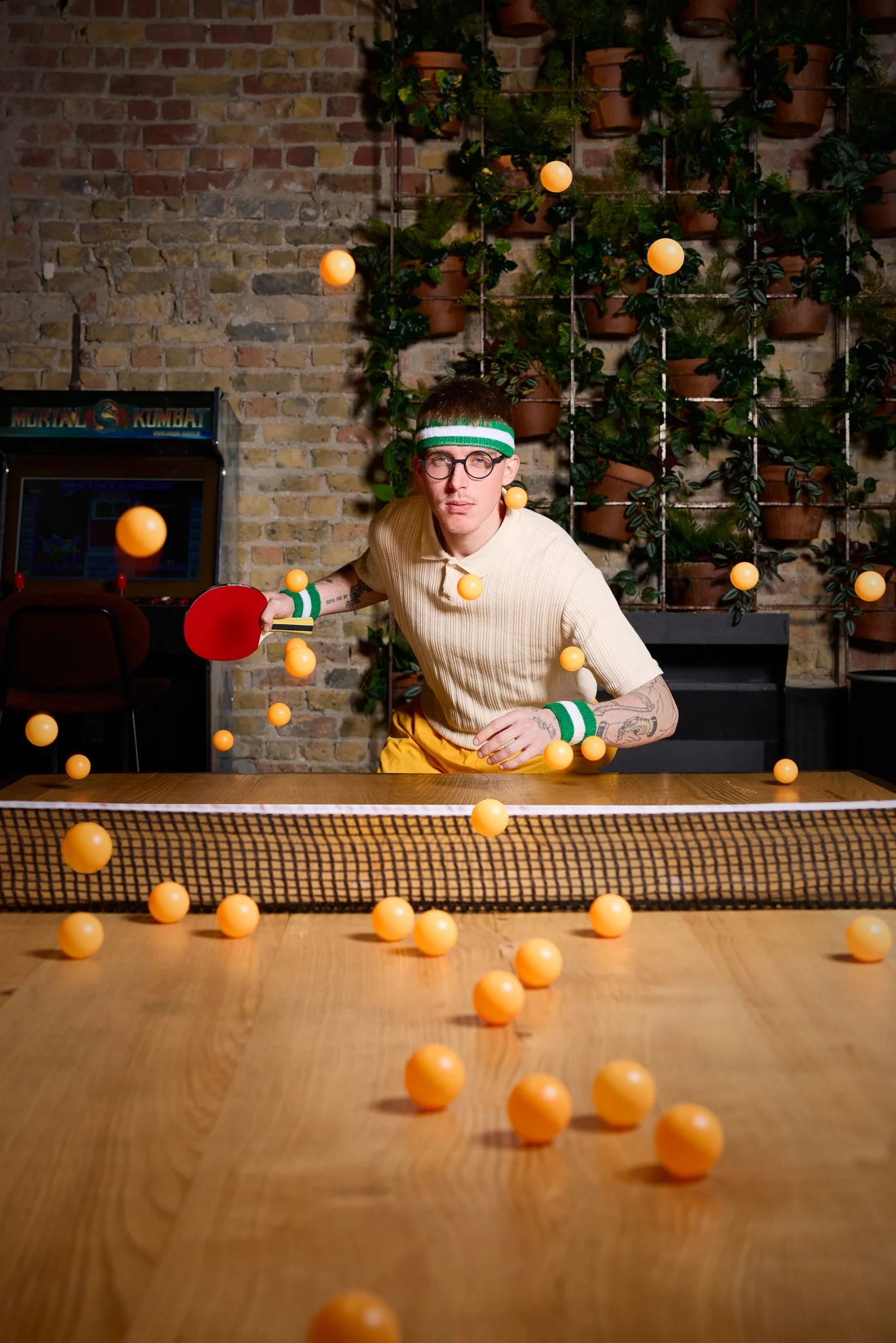 Upstairs_pingpong_ 1.jpg