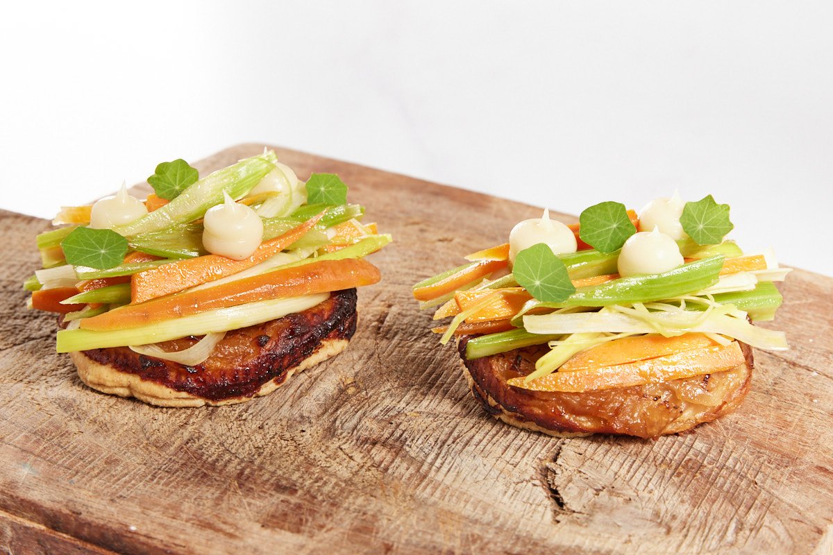 Catering_Cachette_OKT22_ 30.jpg