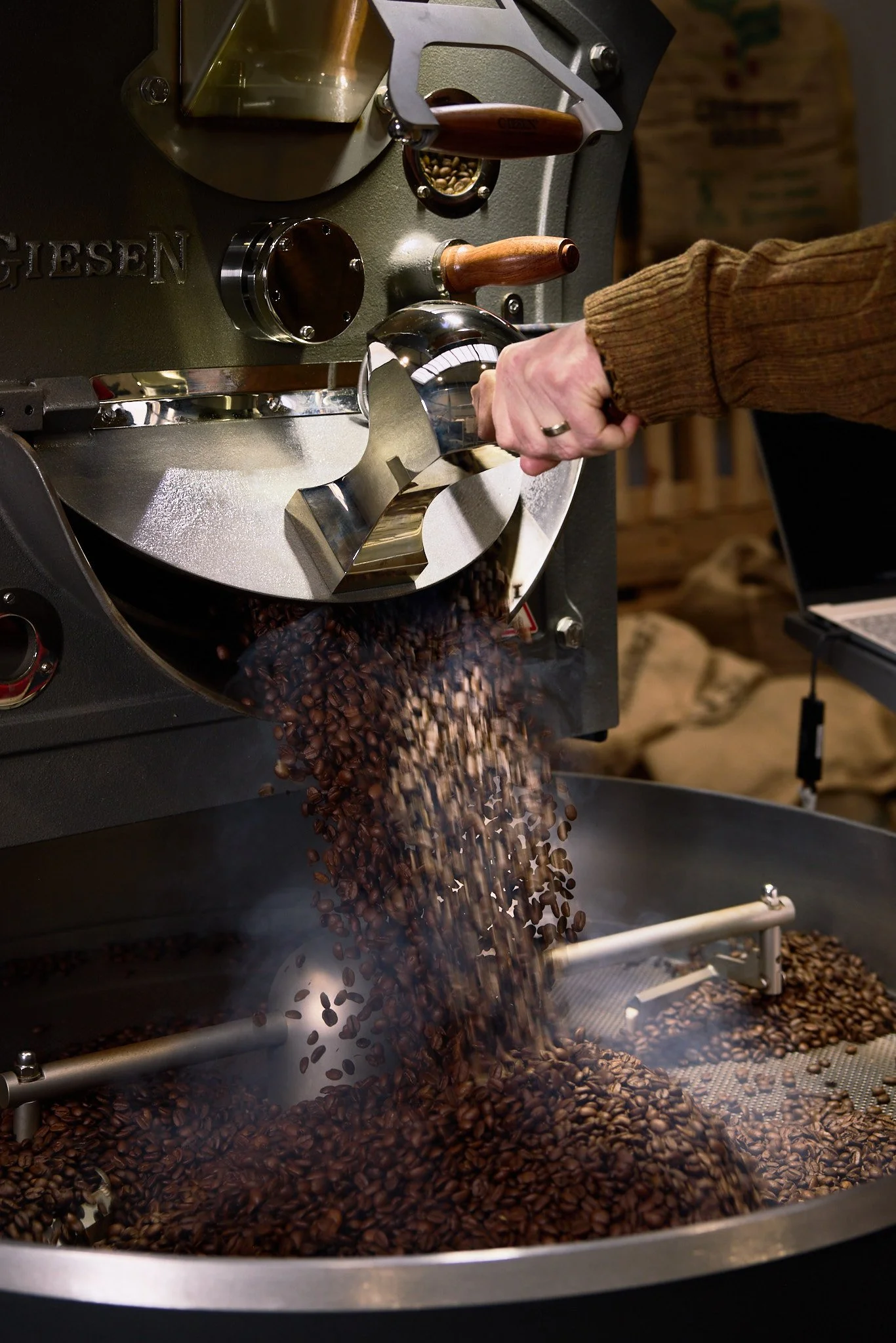 TheLastBean_sfeerbeeldenatelier_ 42.jpg