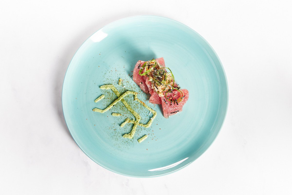Catering_Cachette_OKT22_ 23.jpg