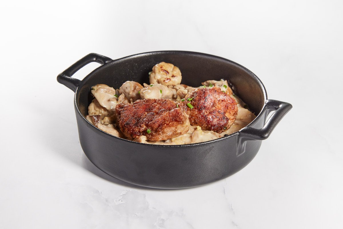 Catering_Cachette_OKT22_ 28.jpg