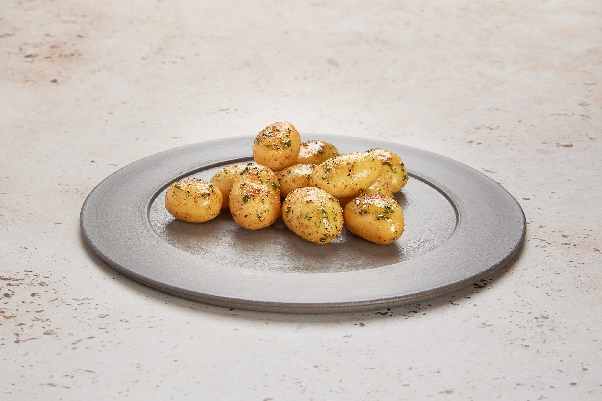 21_KRIELTJESMARINADEPROVENCAL_BORD_LIGGEND.jpg