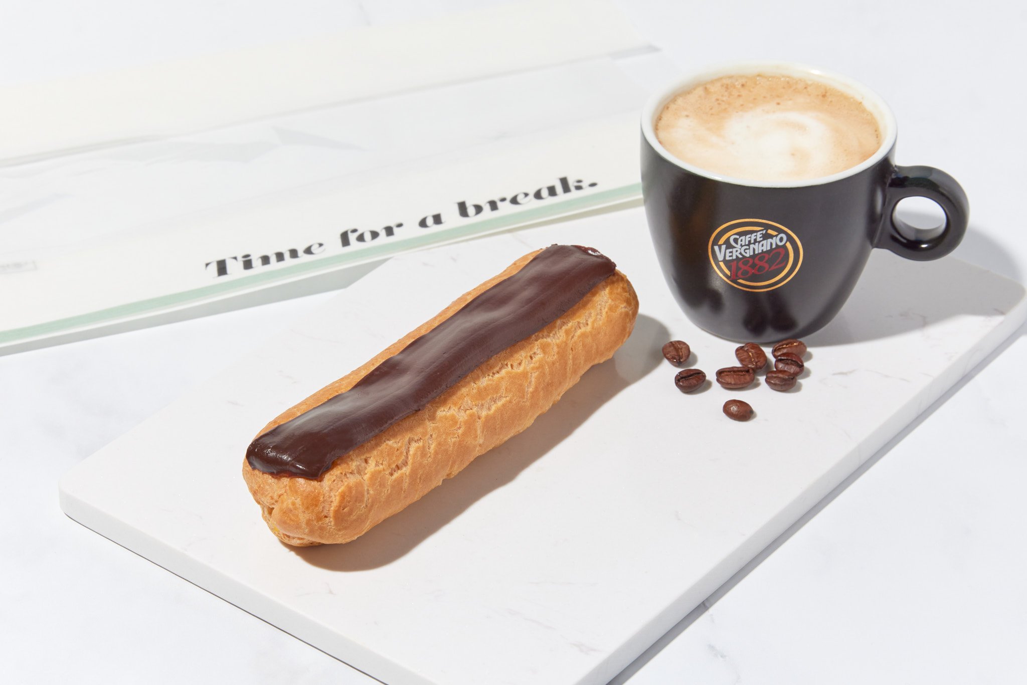 BREAKPOINT_ECLAIR_ZAKJE 1.jpg