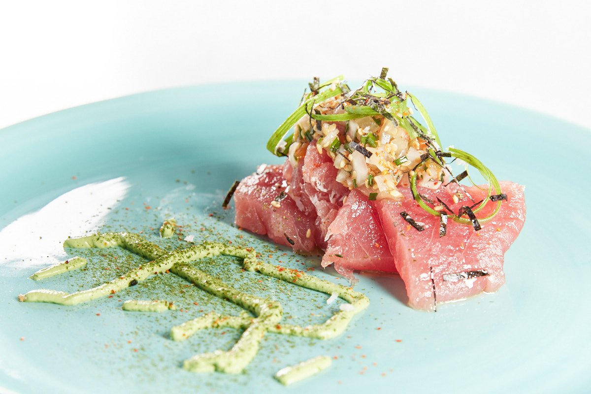 Catering_Cachette_OKT22_ 21.jpg