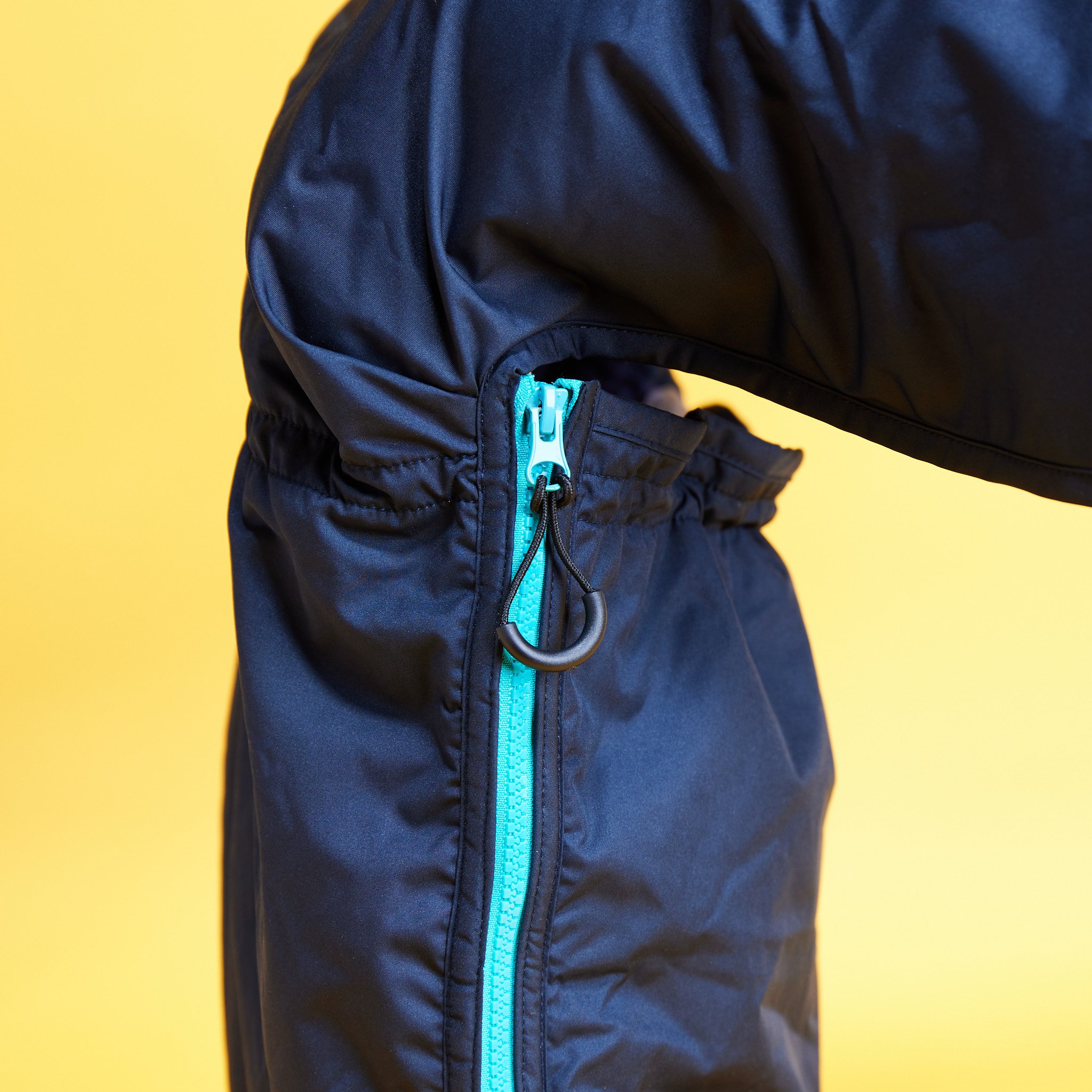 MyBlanket_rits_blauw_1_vierkant.jpg