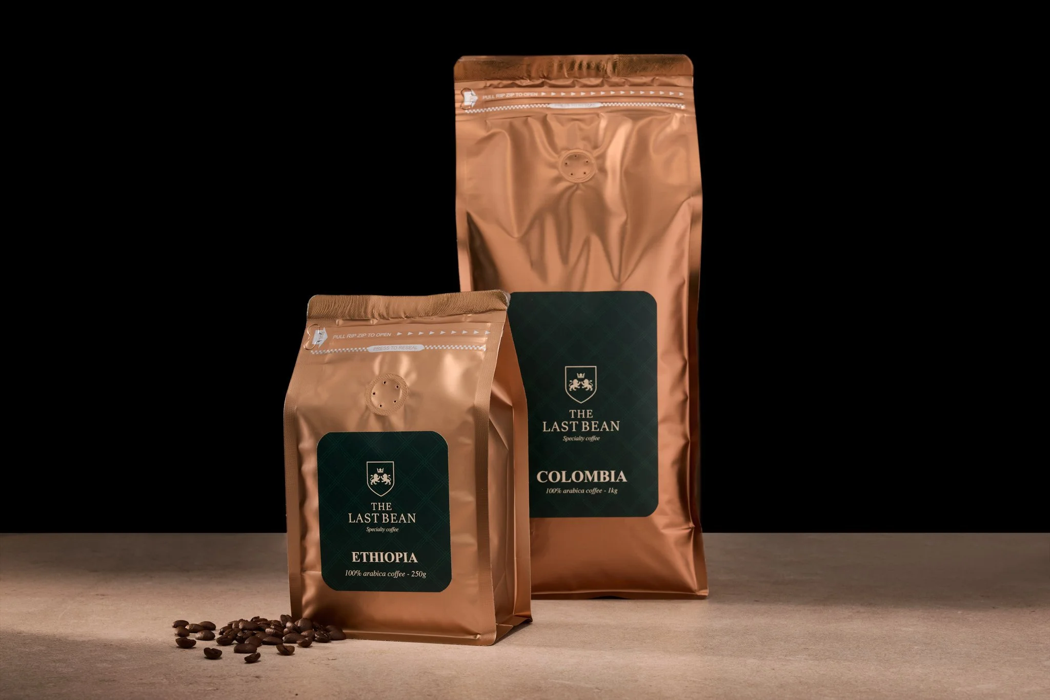 TheLastBean_sfeerbeeldenstudio_ 2.jpg