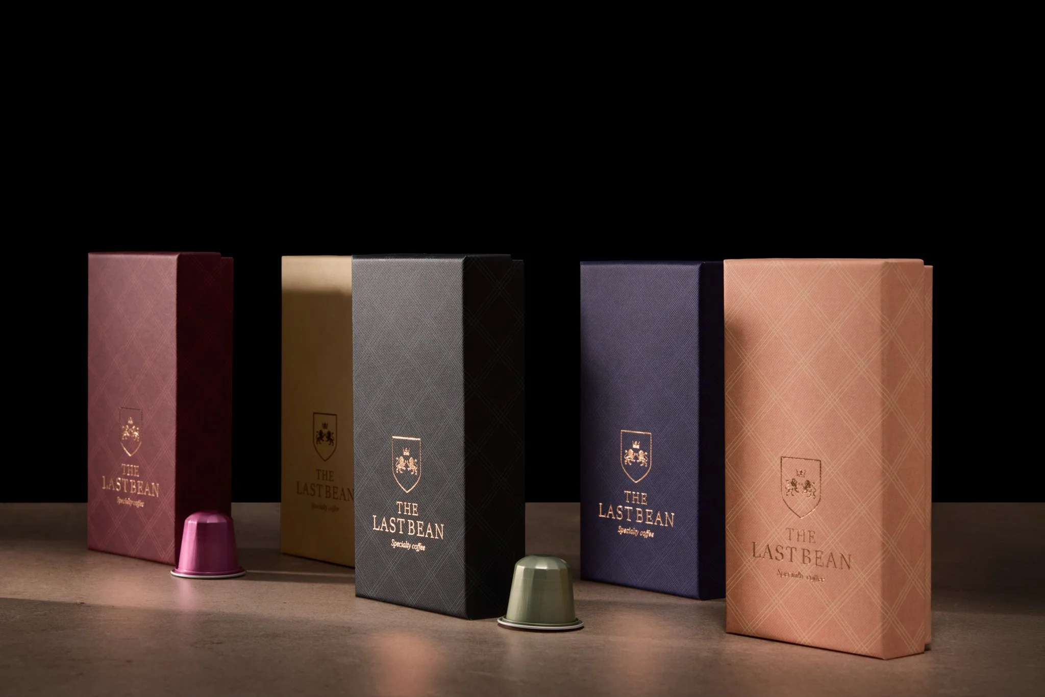 TheLastBean_sfeerbeeldenstudio_ 4.jpg