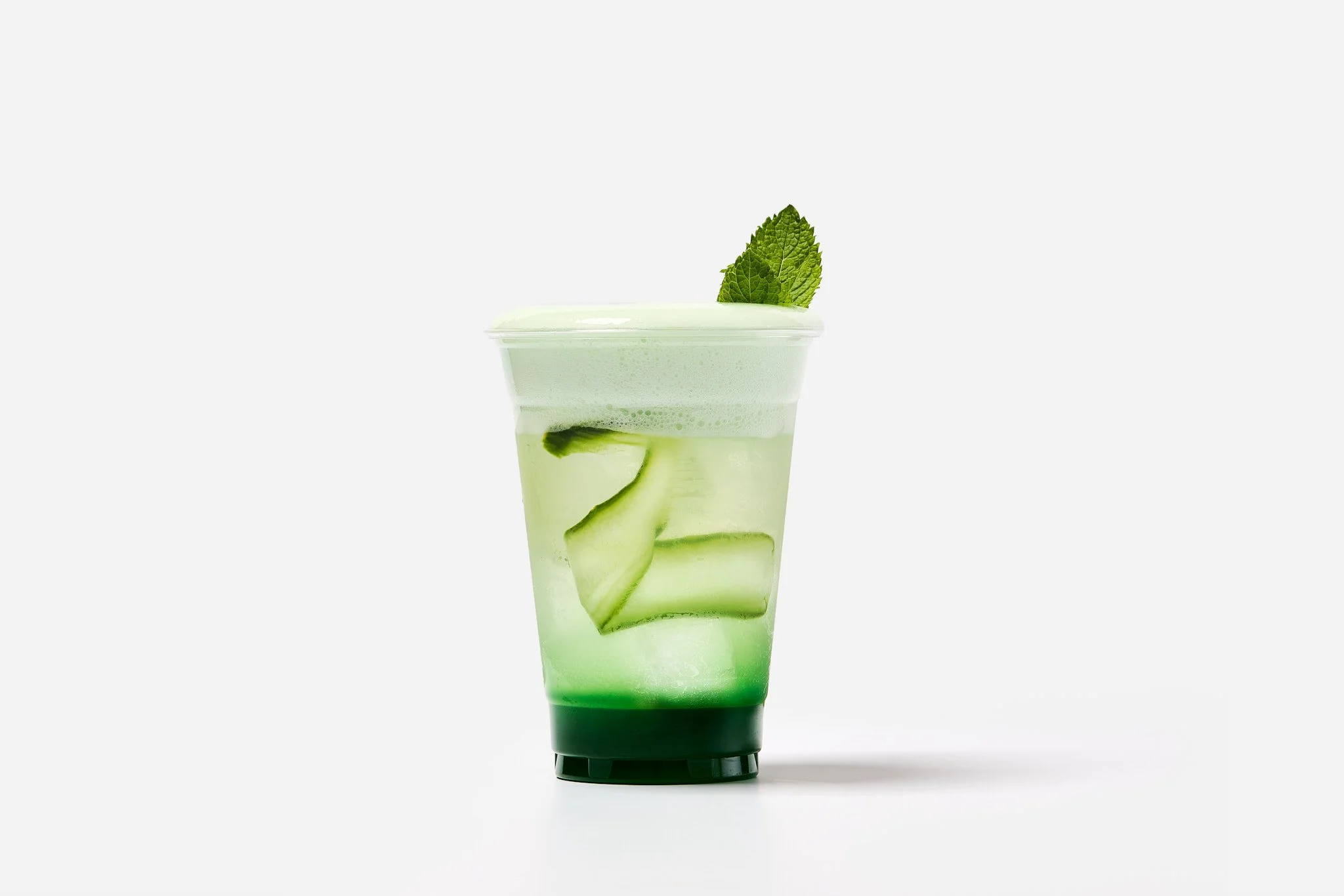 Patty Sips - Foodfotografie & stopmotion