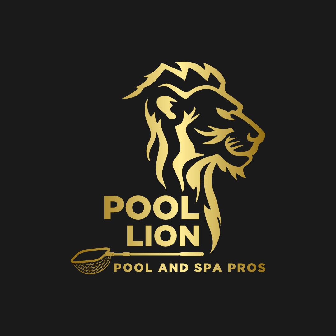 Pool Lion_Square.png