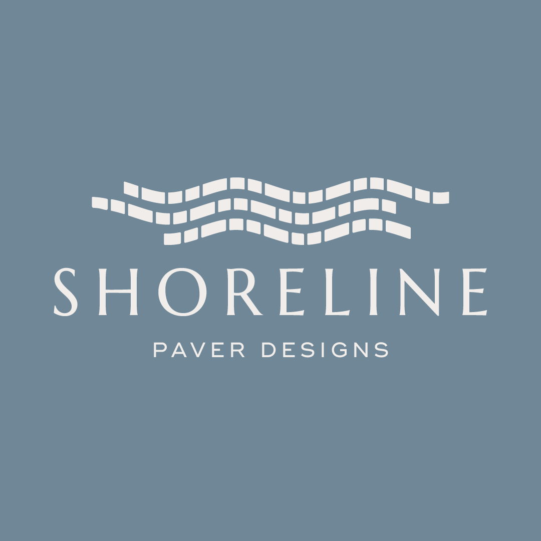 Shoreline_Square.png