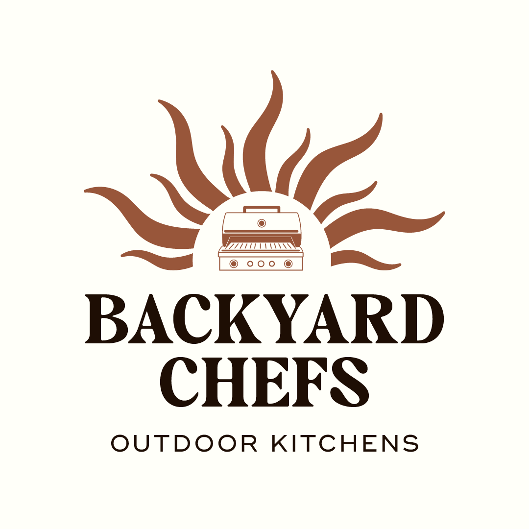 Backyard Chefs_Square.png