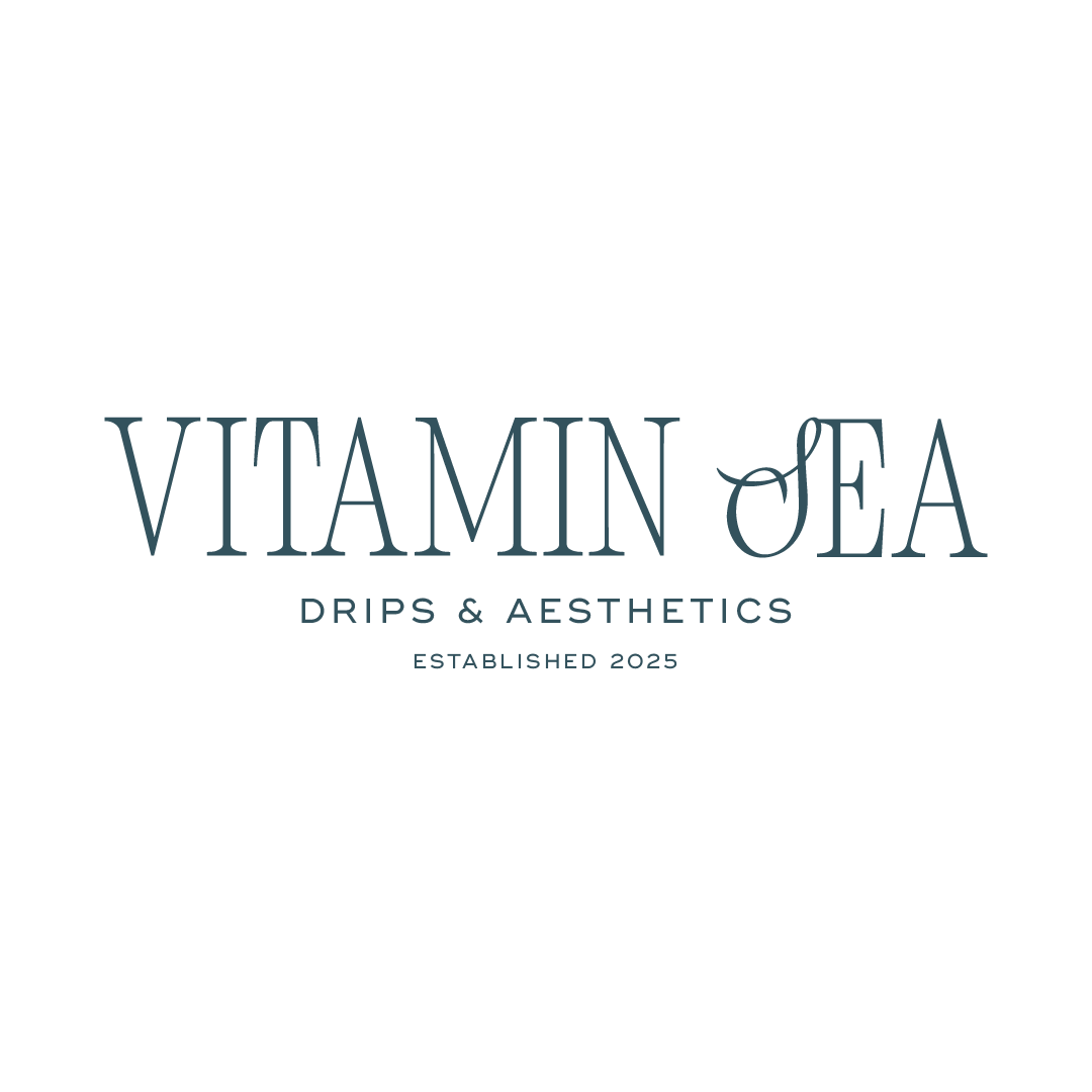Vitamin Sea_Logo Stacked_Dark.png