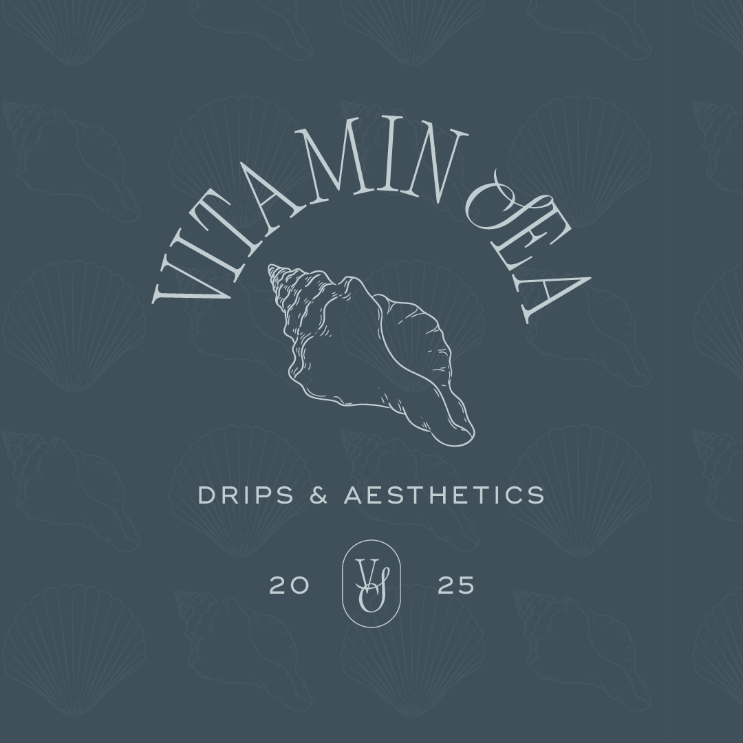 Vitamin Sea_Square.png
