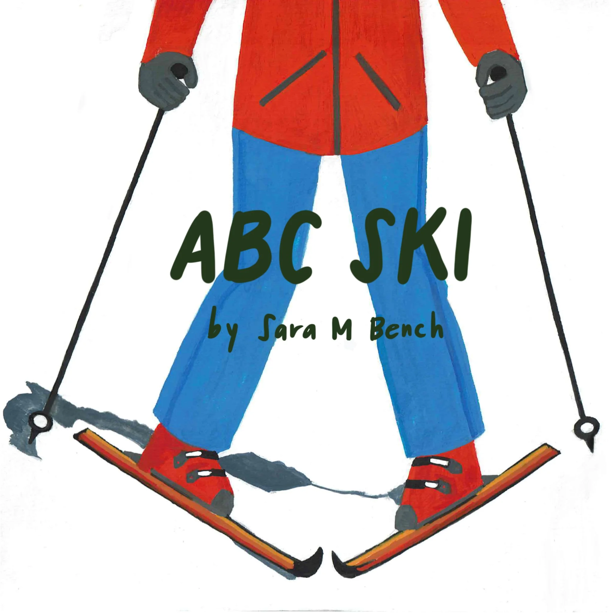 ABC Cover.jpg