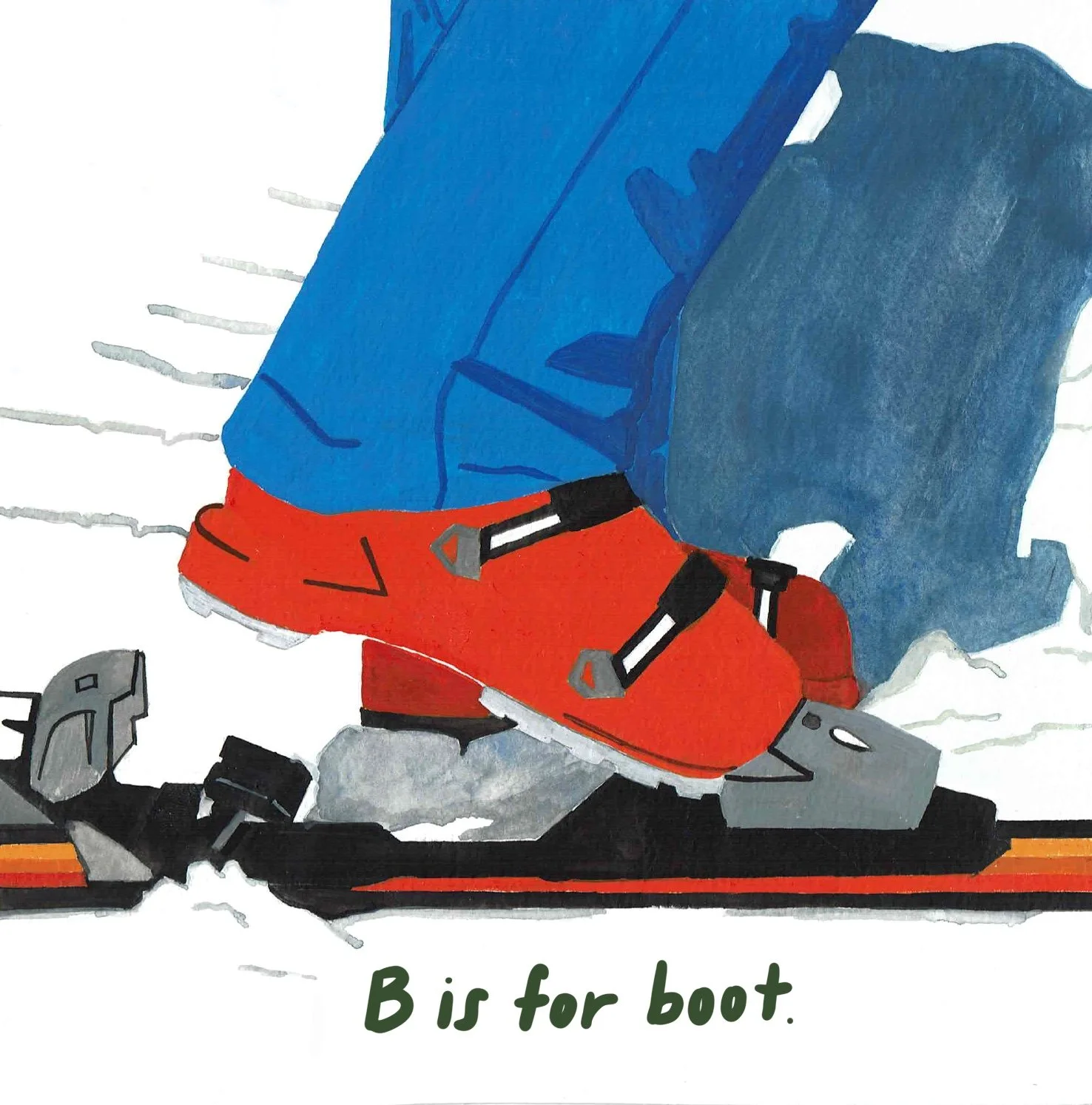 boot.jpg