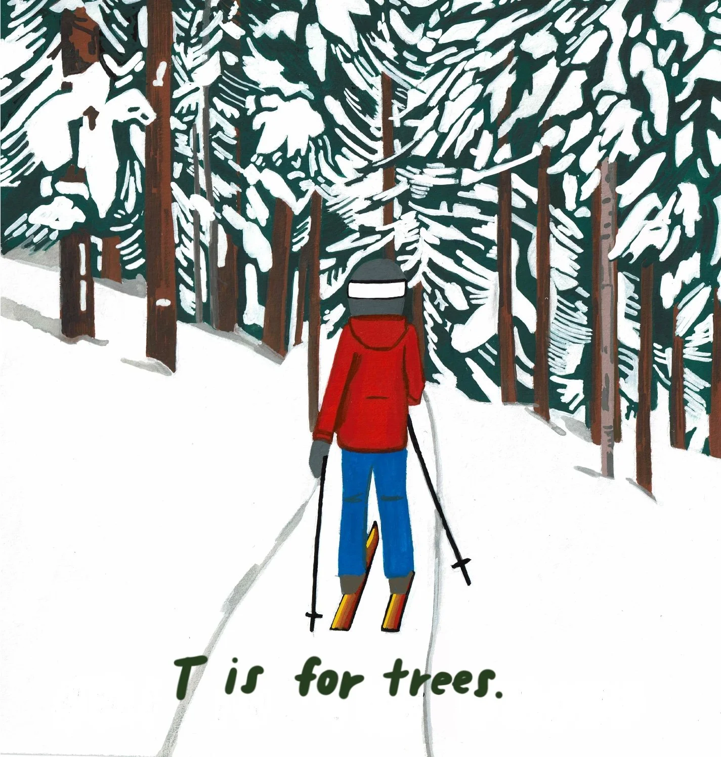 trees.jpg