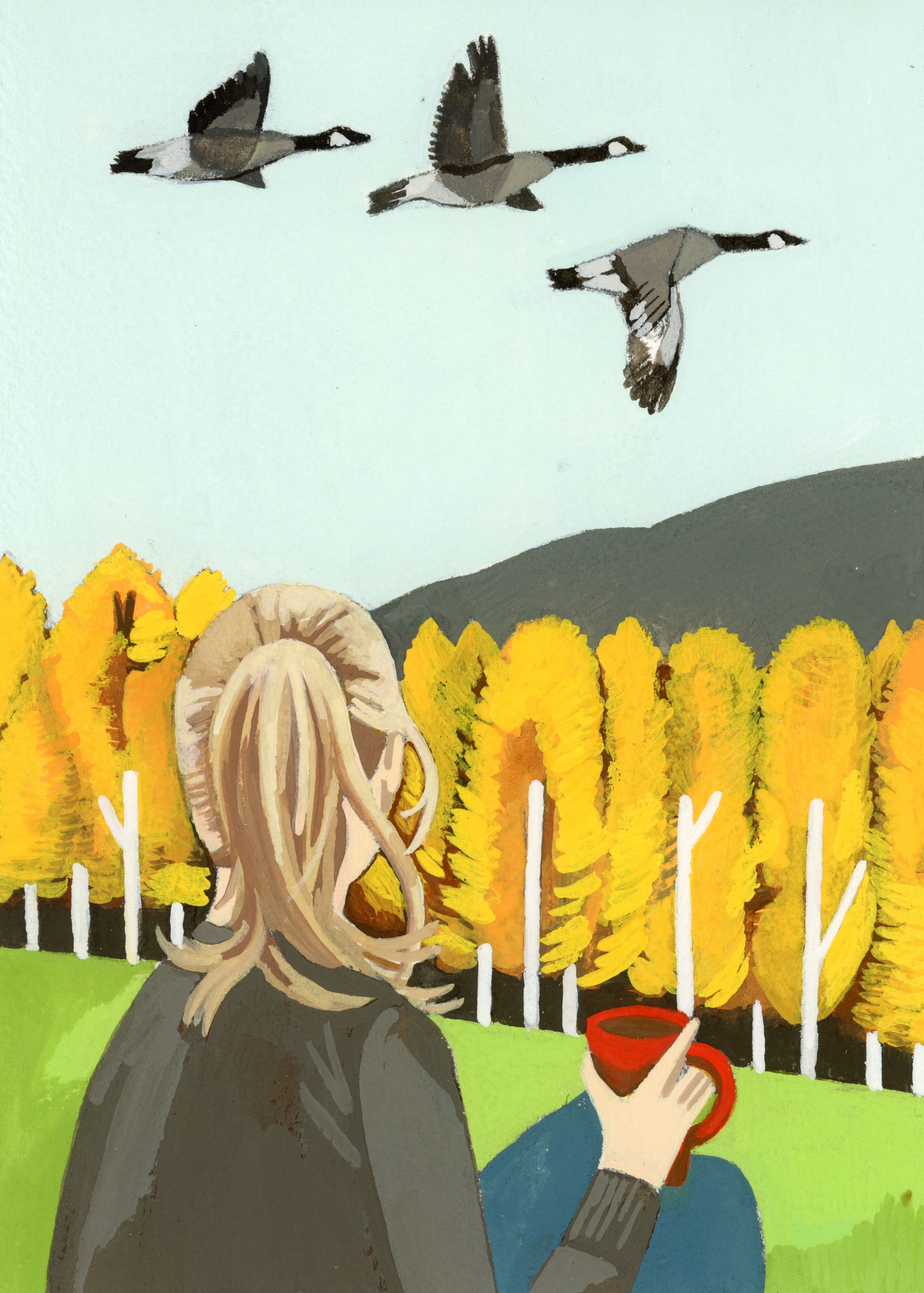 fallgeese.jpg