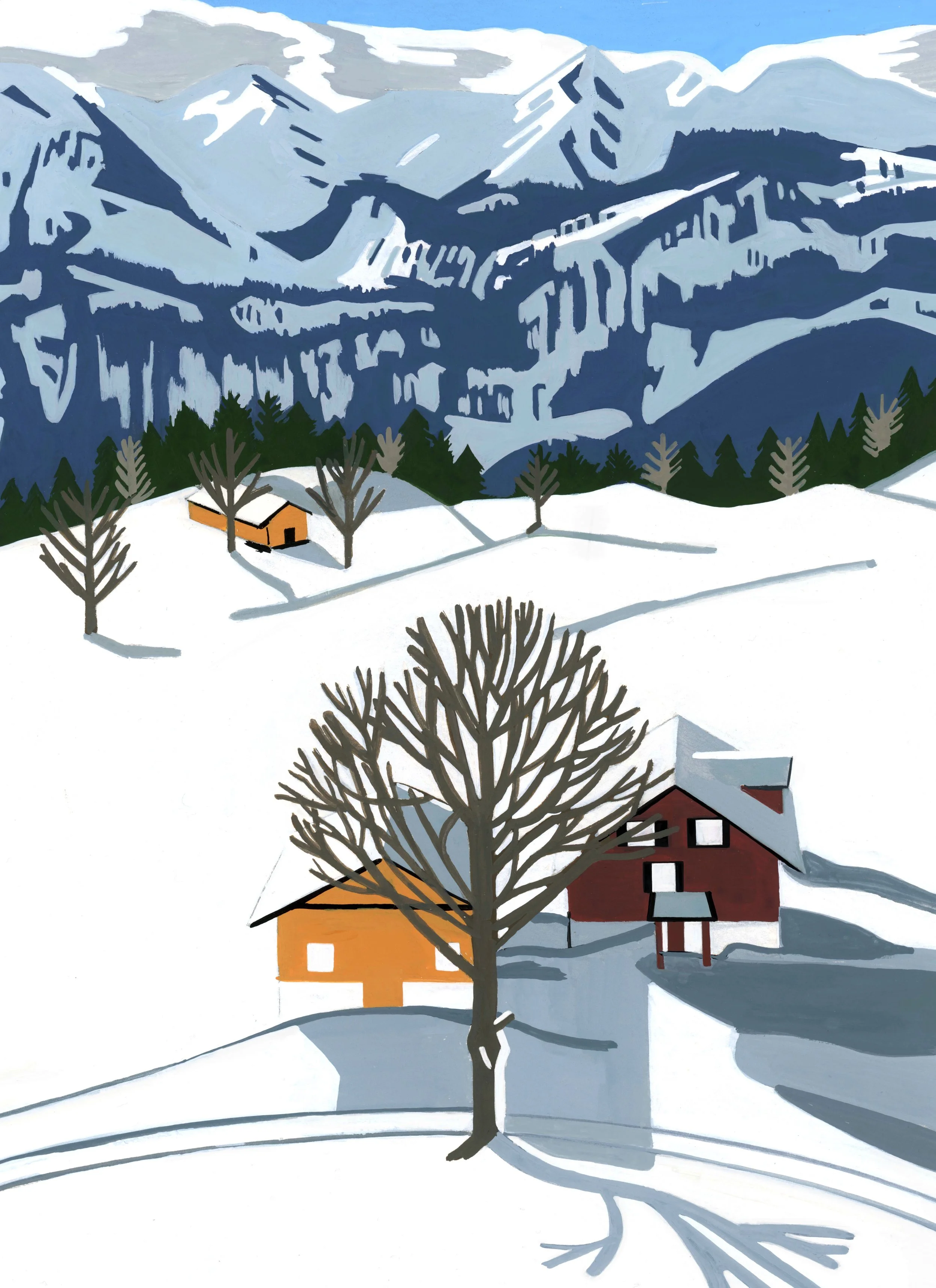 swissfamilyfunprint 2.jpg