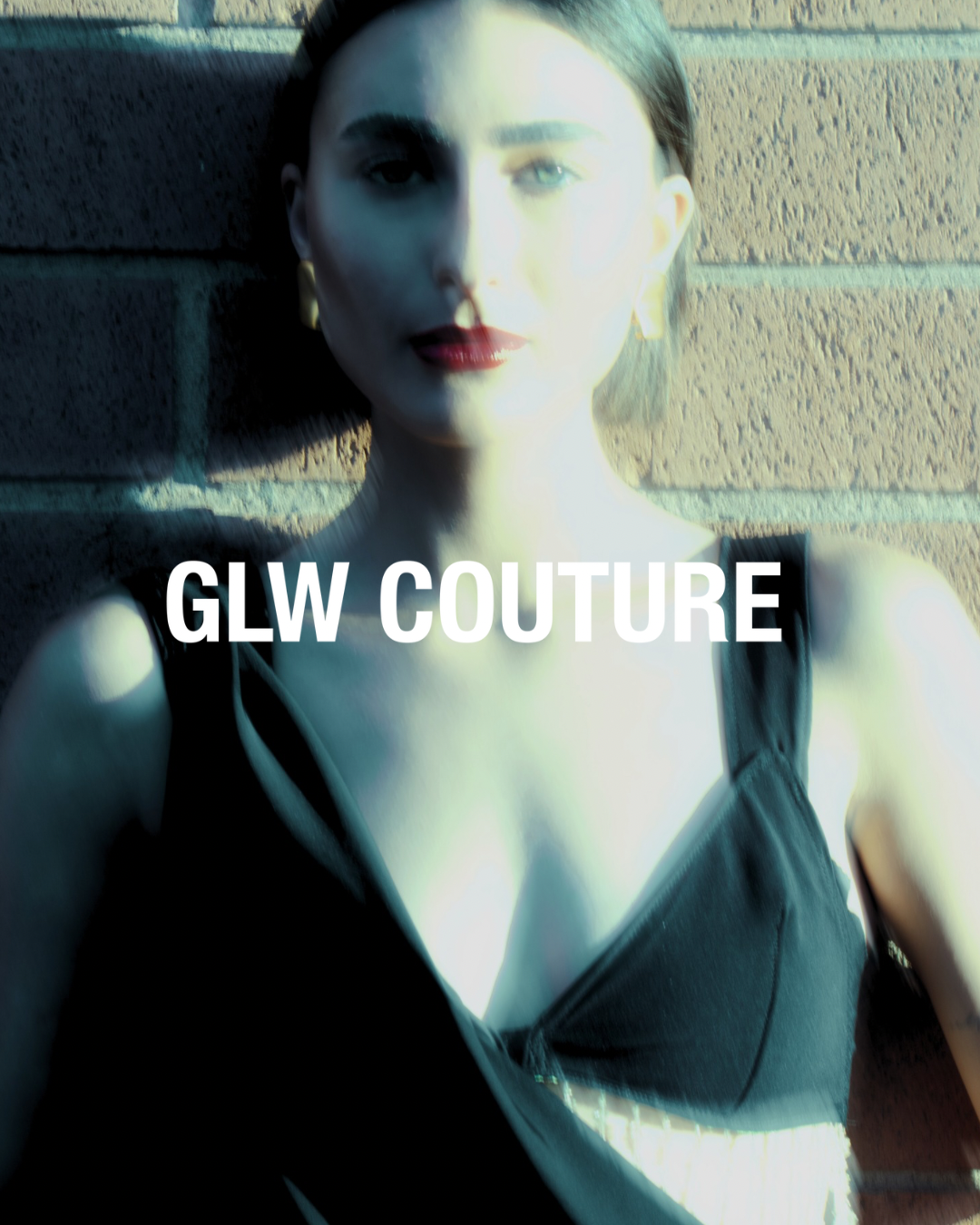 94F71570-A59E-4DE3-BA99-19B5A40600B1.PNG