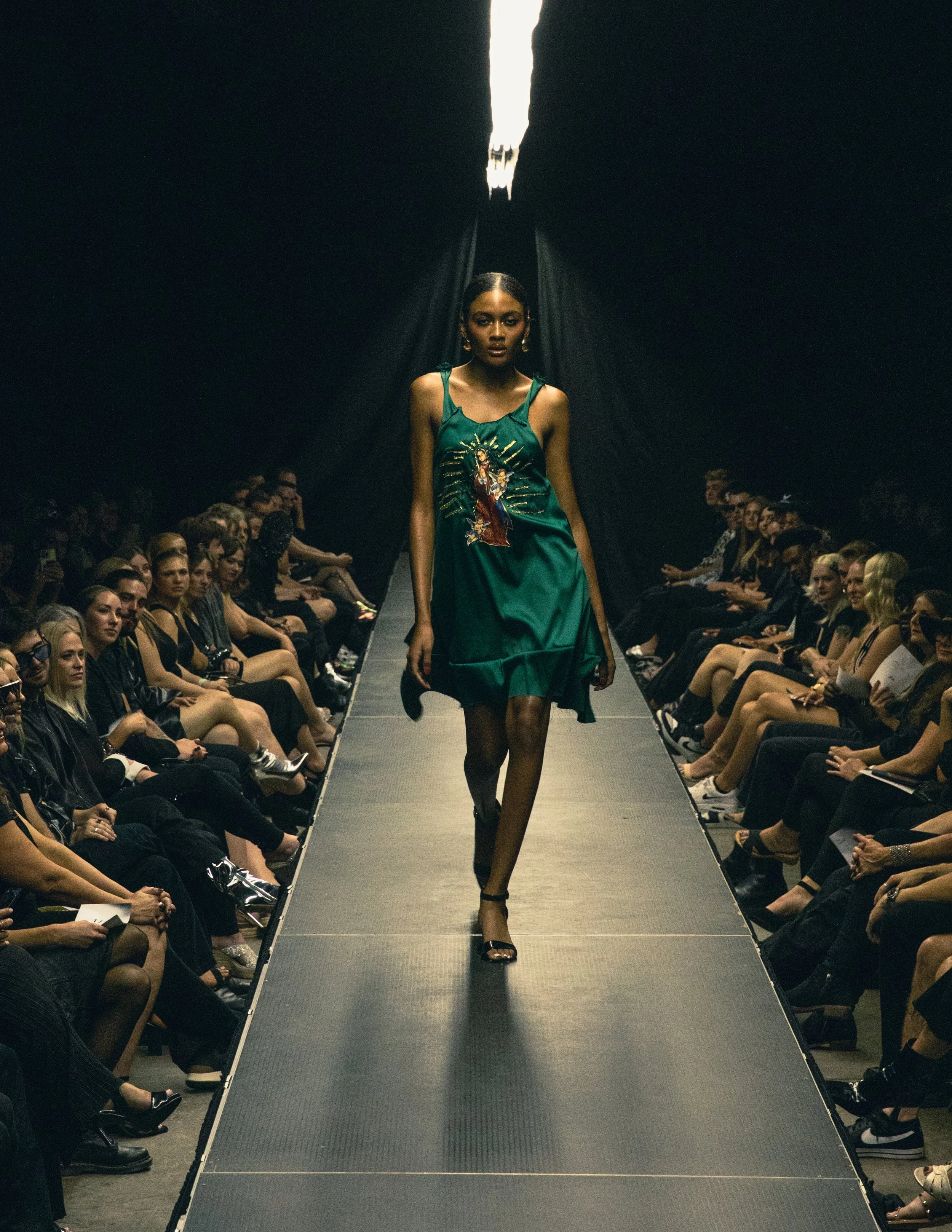 Atlas_SeasonIV-43 (1).jpg