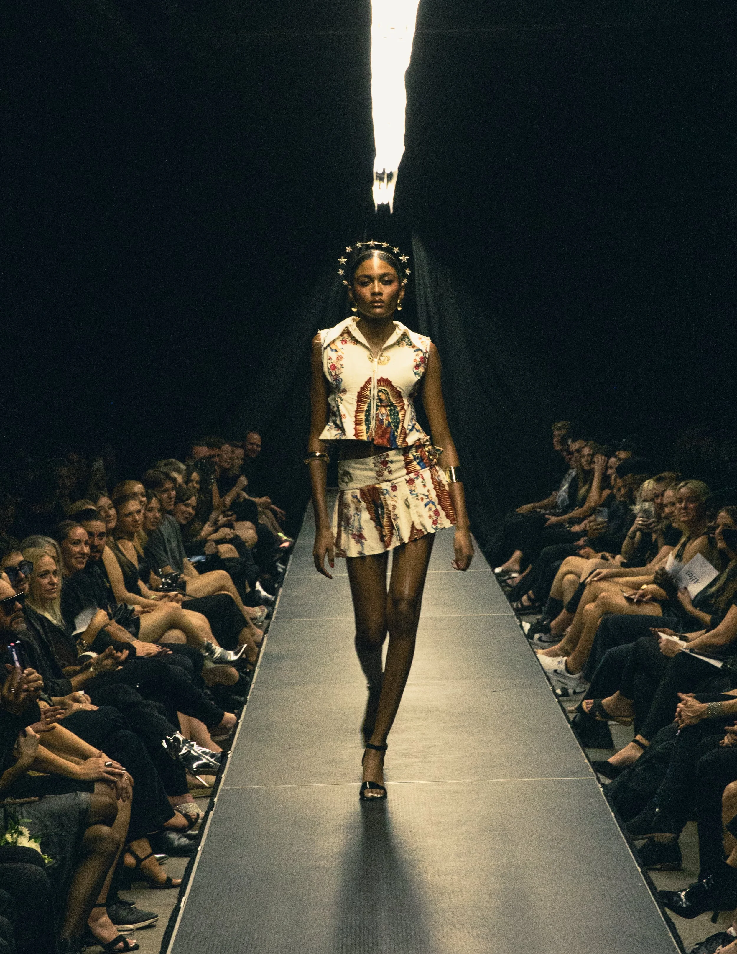 Atlas_SeasonIV-37 (1).jpg