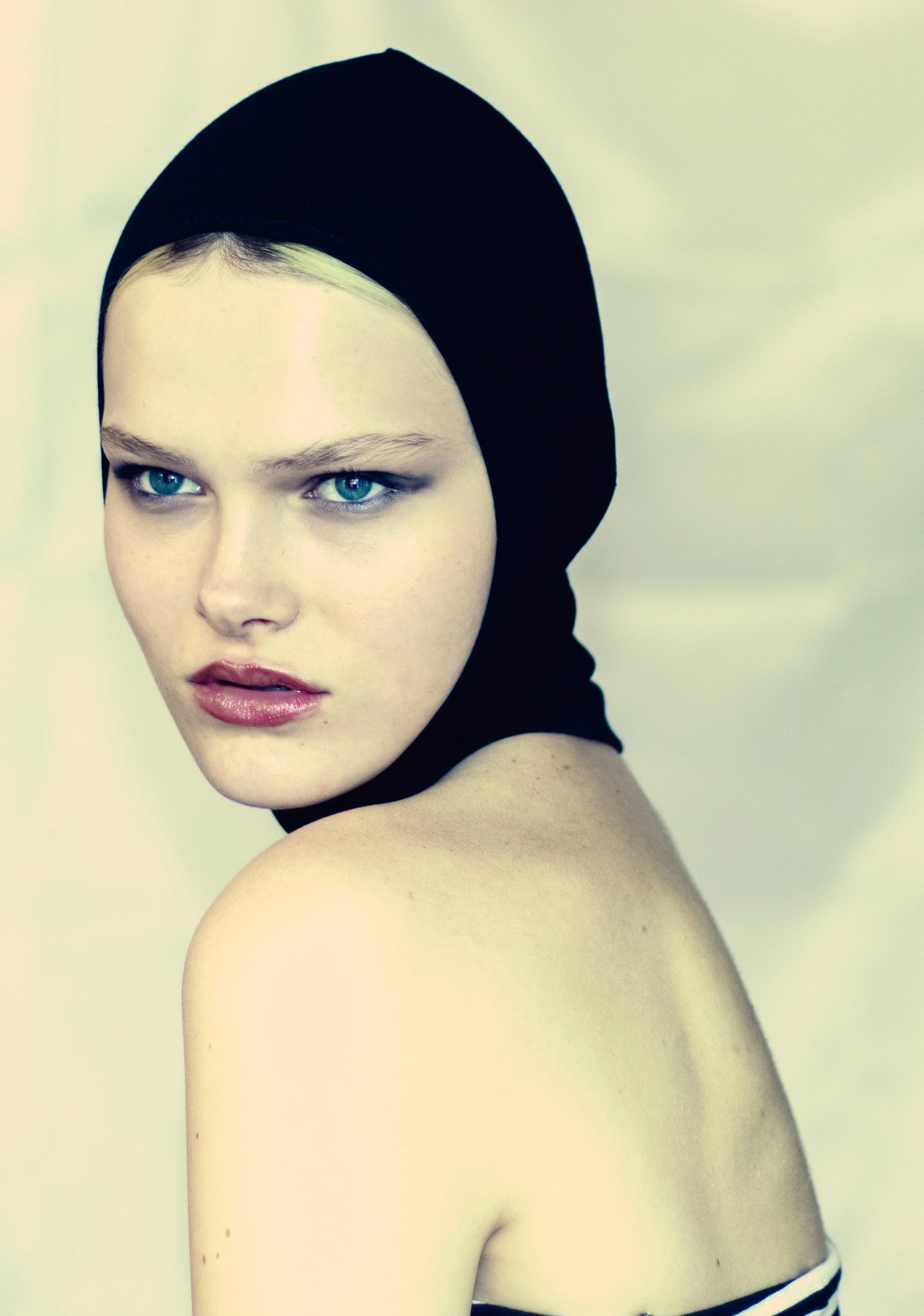 IMG_3567-Edit 2.JPG