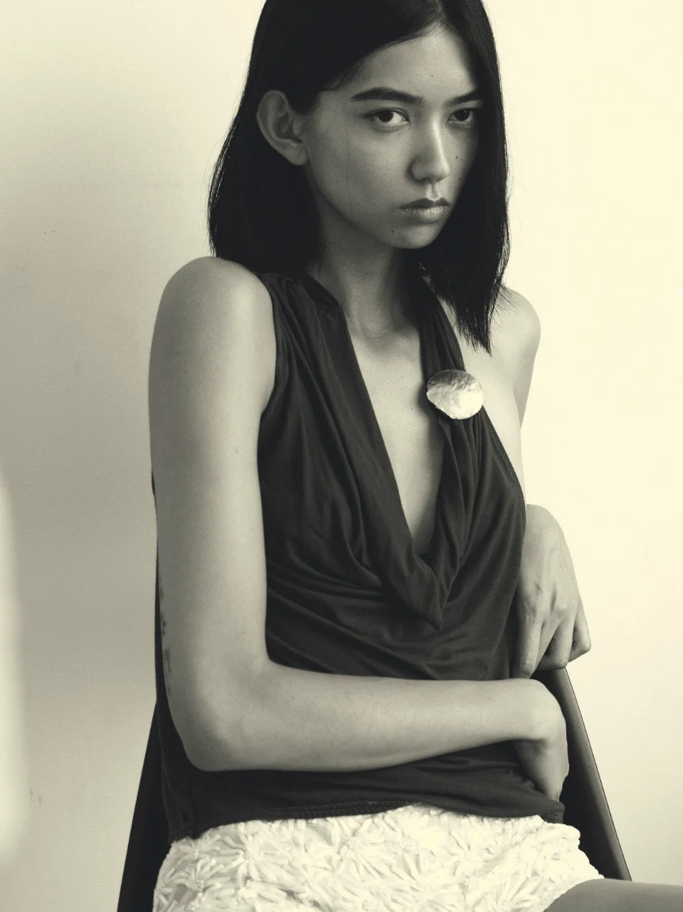SKYE-DARU-PHOTO-2.jpg